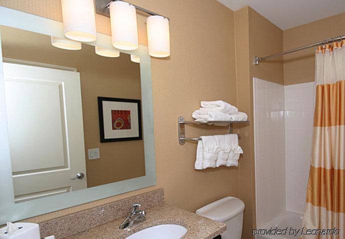 Towneplace Suites Wilmington Wrightsville Beach Quarto foto