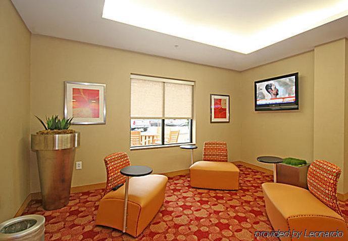 Towneplace Suites Wilmington Wrightsville Beach Exterior foto