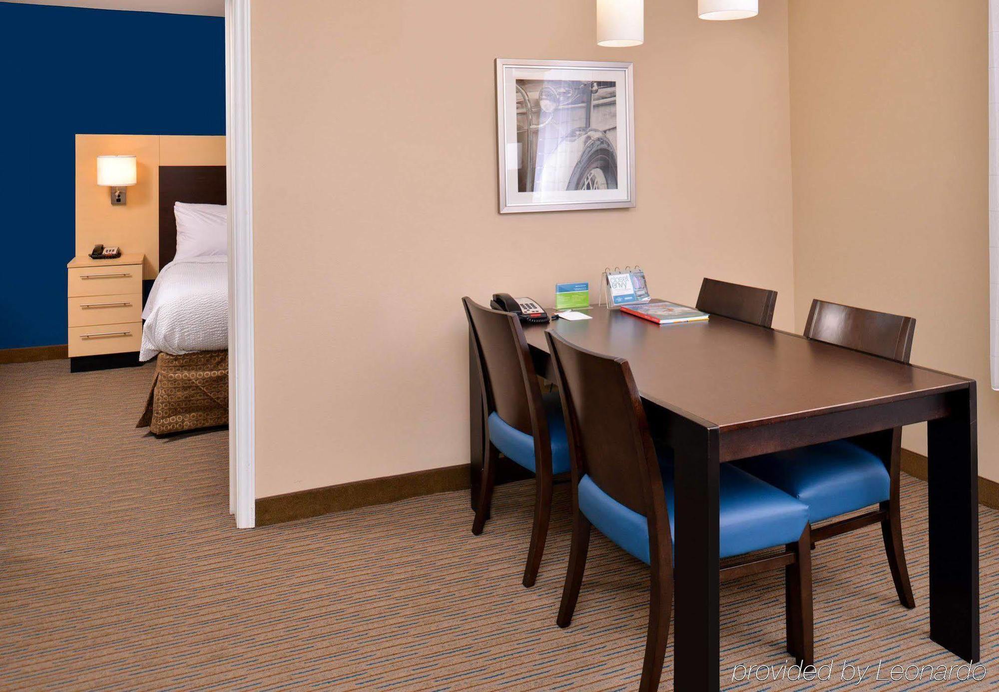 Towneplace Suites Wilmington Wrightsville Beach Exterior foto